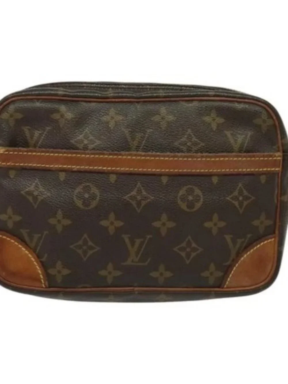 Louis Vuitton brand	louis vuitton